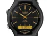 Casio Herrenuhr Collection AW-90H-9EVEF Produktbild-Vorschau 5