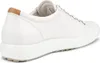 Ecco Soft 7 430003 01007-White EU 40 Náhled obrázku produktu 10