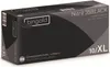 BINGOLD Guanto monouso in nitrile 35BLACK 635104 XL 100 pz Anteprima dell’immagine prodotto 10