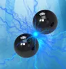 DYMEXSHOP | Magnetische Schachkugeln - 20 Stück - Produktbild-Vorschau 12