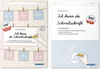 Ich kann die Schreibschrift + Übungsheft zu den Produktbild-Vorschau 1