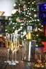 Peugeot Sektflaschenverschluss Wein- und Produktbild-Vorschau 2