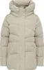 Mazine Wanda Jacket - Winterjacke, Größe:XL, Farbe:light Produktbild-Vorschau 1