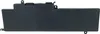 vhbw Akku kompatibel mit Dell Inspiron 15 7558, 3147, 3158, Produktbild-Vorschau 4