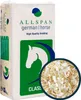 ALLSPAN 24kg Einstreu German Horse Span Classic bei Produktbild-Vorschau 5