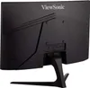 Viewsonic 60,5cm VX2418C curved 16:9 HDMI/DP 1ms 165Hz FHD Produktbild-Vorschau 18