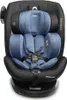 CARETERO siège auto enfants siège auto Commo, ISOFIX, Voir les images du produit 4