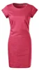 Malfini - Robe « Freedom » pour femme PP10596 (S) (violet) Voir les images du produit 2