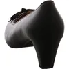 Pumps Gabor 05.147.37 Pumps City, 05.147.37 Pumps City, Produktbild-Vorschau 33