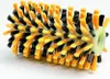Brosse En Nylon Pour Le Nettoyage Et Le Traitement Des Voir les images du produit 7