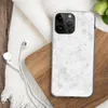 MuchoWow® Handyhülle Schutzhülle Hülle für Apple iPhone 14 Produktbild-Vorschau 4