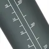 Vilde | Borraccia 1 L - Nera - Borraccia sportiva con Anteprima dell’immagine prodotto 4