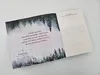 Credence - Sie ist tabu, doch Liebe kennt keine Regeln Produktbild-Vorschau 13