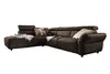 KAWOLA Sofa RISO Ecksofa mit motorischer Produktbild-Vorschau 3