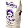 VAN HOUTEN VH12 Kakaopulver 1KG – süß & ausgewogen Instant Produktbild-Vorschau 5