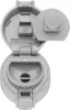 Termohrnček Zwilling, 450 ml, biely 39500-507-0 Náhľad obrázku produktu 3
