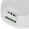 Smartwares SH4-99569, Kabellos, Weiß, Kunststoff, IP20, RF, Produktbild-Vorschau 10