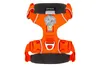 Ruffwear Front Range™ Hundegeschirr Produktbild-Vorschau 5