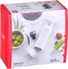 Zwilling Fresh&Save Vakuum Weinverschluss 3-tlg. Produktbild-Vorschau 13