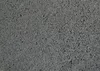 Beton Terrassenplatte anthrazit 40 cm x 40 cm x 3 cm Produktbild-Vorschau 5