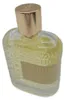 LPDO La Nuit Blanche, Unisex, 100 ml, Butelka jednorazowa, Podgląd zdjęcia produktu 13