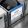 Durable 172307, Modrá, 50 kusov Náhľad obrázku produktu 6