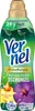 VERNEL Weichspüler 37 WL Aromatherapie Faszinierender Produktbild-Vorschau 1