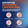 Dr. Scholl's geavanceerde pijnverlichtende inlegzolen, Productafbeelding-voorbeeld 3