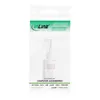 InLine Twist-Stop, Entwirrer für Kabel von Telefonhörer, Produktbild-Vorschau 3