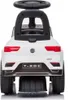 Rutscher Rutschauto Volkswagen T-Roc Rutschfahrzeug Produktbild-Vorschau 7