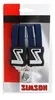 Simson Speed Binder Short navy Produktbild-Vorschau 5