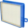 vhbw Staubsaugerfilter kompatibel mit AEG Air Max AAM 6125, Produktbild-Vorschau 9