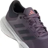 adidas Damen Laufschuhe Lila IG0334 Grösse 40 Produktbild-Vorschau 5