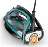 Tefal Ultimate Pure Dampfbügeleisen 3200 W Cyan/Schwarz Produktbild-Vorschau 20