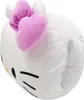 redmax Hello Kitty, Stitch & Angel Cuddle Buddy – Produktbild-Vorschau 1