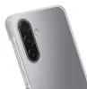 Samsung Clear Case Galaxy A17 transparent Produktbild-Vorschau 7
