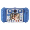 VTech Kidizoom Duo Pro blau + Tasche Produktbild-Vorschau 2