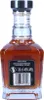 Jack Daniels - 350ml - Single Barrel Select - Tennessee Produktbild-Vorschau 2