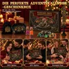 DND dobbelstenen adventskalender 2026 24 dagen Productafbeelding-voorbeeld 7