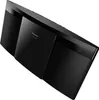 Kette Panasonic Corp. SCHC200EGK HiFi Bluetooth 20W Schwarz Produktbild-Vorschau 4