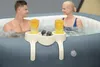 Bestway Lay-Z-Spa Getränkehalter Produktbild-Vorschau 16