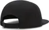 Vans Easy Patch Camper Nero . Anteprima dell’immagine prodotto 2
