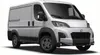 Coperture TOYOTA ProAce MAX dal 2024 - 100% TIPICHE Anteprima dell’immagine prodotto 12