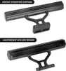 Fahrrad Lenker Extender Aluminiumlegierung Fahrrad Lenker Produktbild-Vorschau 10