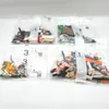 LEGO Horizon Forbidden West: Tallneck Náhled obrázku produktu 35