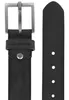 Red Bridge Herren Gürtel Echtleder Ledergürtel Leather Belt Produktbild-Vorschau 2
