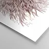 Bilder auf glas - Einteilig - Löwe König Tierwelt Pelz - Produktbild-Vorschau 5