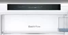 Bosch KIV86VSE0  Kühl-Gefrierkombination Produktbild-Vorschau 36