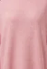 TEYLON - Chemisier pour femmes - Rose - Taille L Voir les images du produit 3