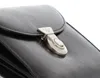 Golden Head Leer portemonnee Colorado RFID Protect Productafbeelding-voorbeeld 6